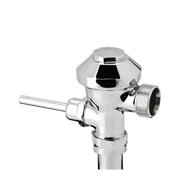 Product Z 6000